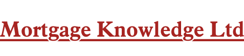 Mortgage Knowledge Ltd Logo